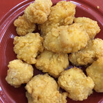 無添くら寿司 - 