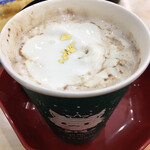 無添くら寿司 - 