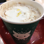 無添くら寿司 - 