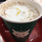 無添くら寿司 - 