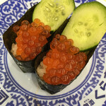 無添くら寿司 - 