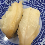 無添くら寿司 - 