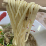 拉麺 たにの - 