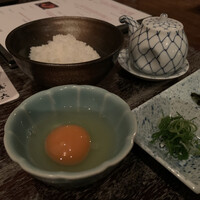 祇園 鹿六 - 