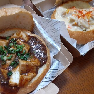 熊本市でおすすめのグルメ情報 クリームシチュー をご紹介 食べログ