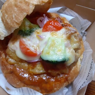 熊本市でおすすめのグルメ情報 クリームシチュー をご紹介 食べログ