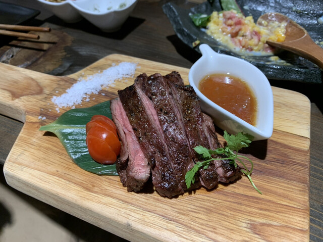 難波 肉バル 個室 暁 アカツキ 大阪難波 バル バール 食べログ 難波 肉バル 個室 暁 アカツキ 大阪難波 バル バール 食べログ