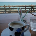 ブロック ブロック ブルー ポイント - 