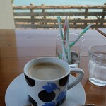 ブロック ブロック ブルー ポイント - 