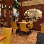 カプリチョーザ - 