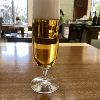 フィオレンティーナ - 