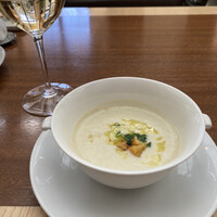 フィオレンティーナ - 