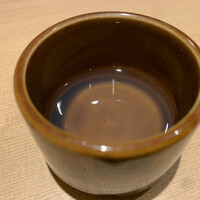 鮨 青海 青山店 - 