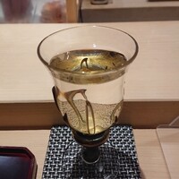 鮨 天使 - 
