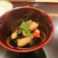 鮨 天使 - 