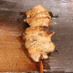 Toriyaki Sasaya - 