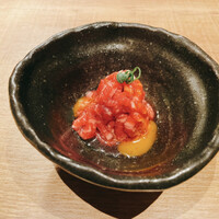 炭火焼肉 なかはら - 