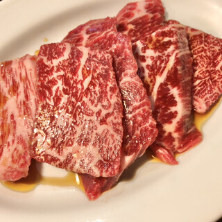 千葉で人気の焼肉 ランキングtop 食べログ 千葉で人気の焼肉 ランキングtop 食べログ
