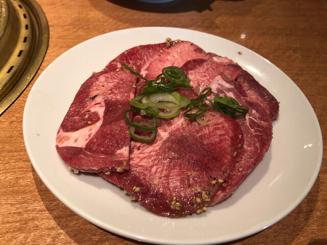 牛鉄 吉祥寺店 ギュウテツ 吉祥寺 焼肉 食べログ 牛鉄 吉祥寺店 ギュウテツ 吉祥寺 焼肉 食べログ