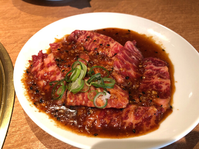 牛鉄 吉祥寺店 ギュウテツ 吉祥寺 焼肉 食べログ 牛鉄 吉祥寺店 ギュウテツ 吉祥寺 焼肉 食べログ