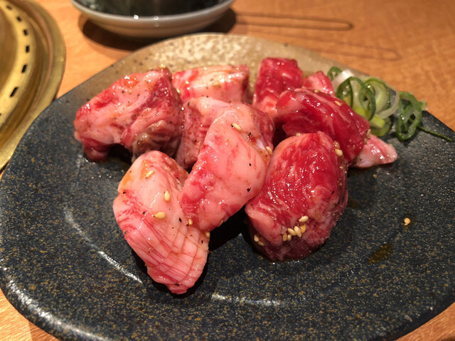 牛鉄 吉祥寺店 ギュウテツ 吉祥寺 焼肉 食べログ 牛鉄 吉祥寺店 ギュウテツ 吉祥寺 焼肉 食べログ