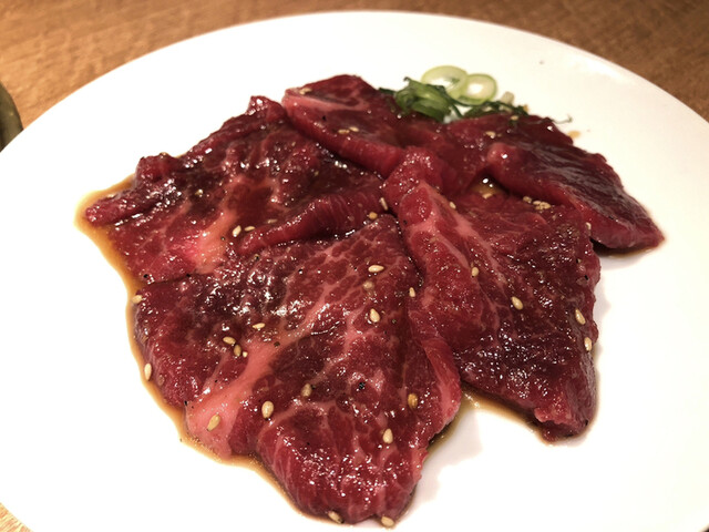 牛鉄 吉祥寺店 ギュウテツ 吉祥寺 焼肉 食べログ 牛鉄 吉祥寺店 ギュウテツ 吉祥寺 焼肉 食べログ