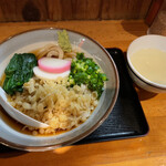 恵 荻窪 うどん 食べログ 恵 荻窪 うどん 食べログ