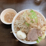 ラーメンどでん - 