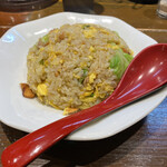 Ikuma Ramen - 