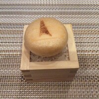 SUGALABO - 