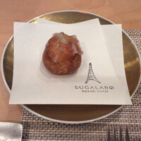 SUGALABO - 