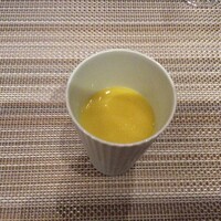 SUGALABO - 