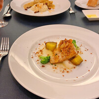 キハチ 名古屋JRセントラルタワーズ店 - 