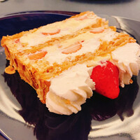 キハチ 名古屋JRセントラルタワーズ店 - 