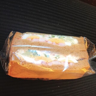 アトレ上野内でおすすめのグルメ情報をご紹介 食べログ アトレ上野内でおすすめのグルメ情報をご紹介 食べログ