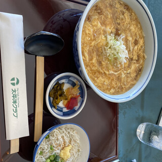 妻 駐屯 コロナ 板 地