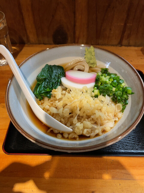 恵 荻窪 うどん 食べログ 恵 荻窪 うどん 食べログ