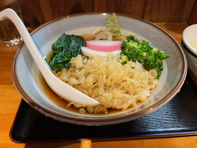 恵 荻窪 うどん 食べログ 恵 荻窪 うどん 食べログ