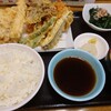 天丼てんや 西荻窪店