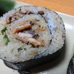 最強鮨居酒屋 やまのや - 