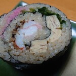 最強鮨居酒屋 やまのや - 