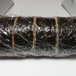 最強鮨居酒屋 やまのや - 