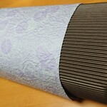 最強鮨居酒屋 やまのや - 