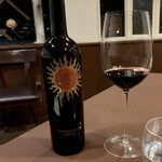 ダ　センプレ - 