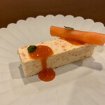 ダ　センプレ - 