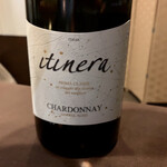 ダ　センプレ - 