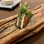 ダ　センプレ - 