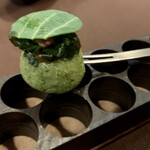 ダ　センプレ - 