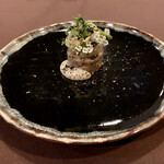 ダ　センプレ - 