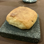 ダ　センプレ - 